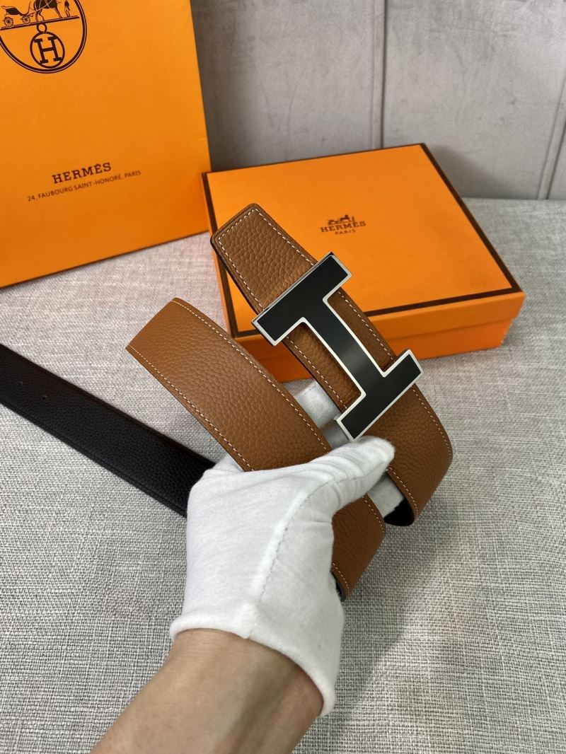 HERMES